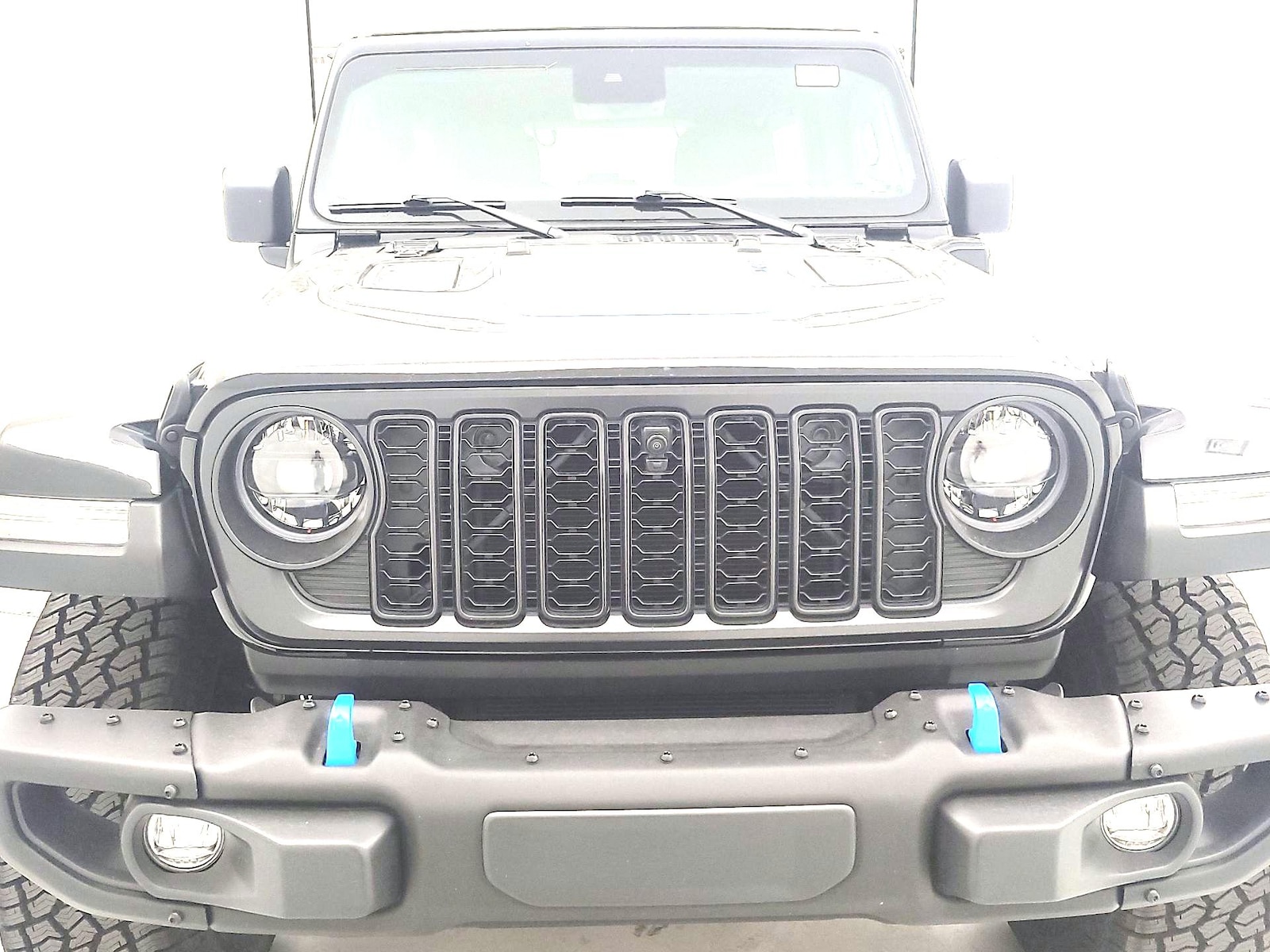 jeep wrangler 4xe 2024 1C4RJXR62RW169631 image jeep wrangler 4xe 2024 1C4RJXR62RW169631 image